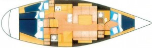 Grand soleil 39 layout (11.05.16)