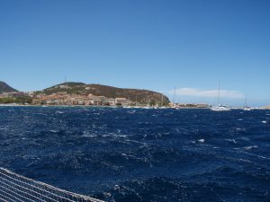 Ile Rousse